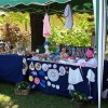 Gli Espositori - Festa 25 Aprile 2016